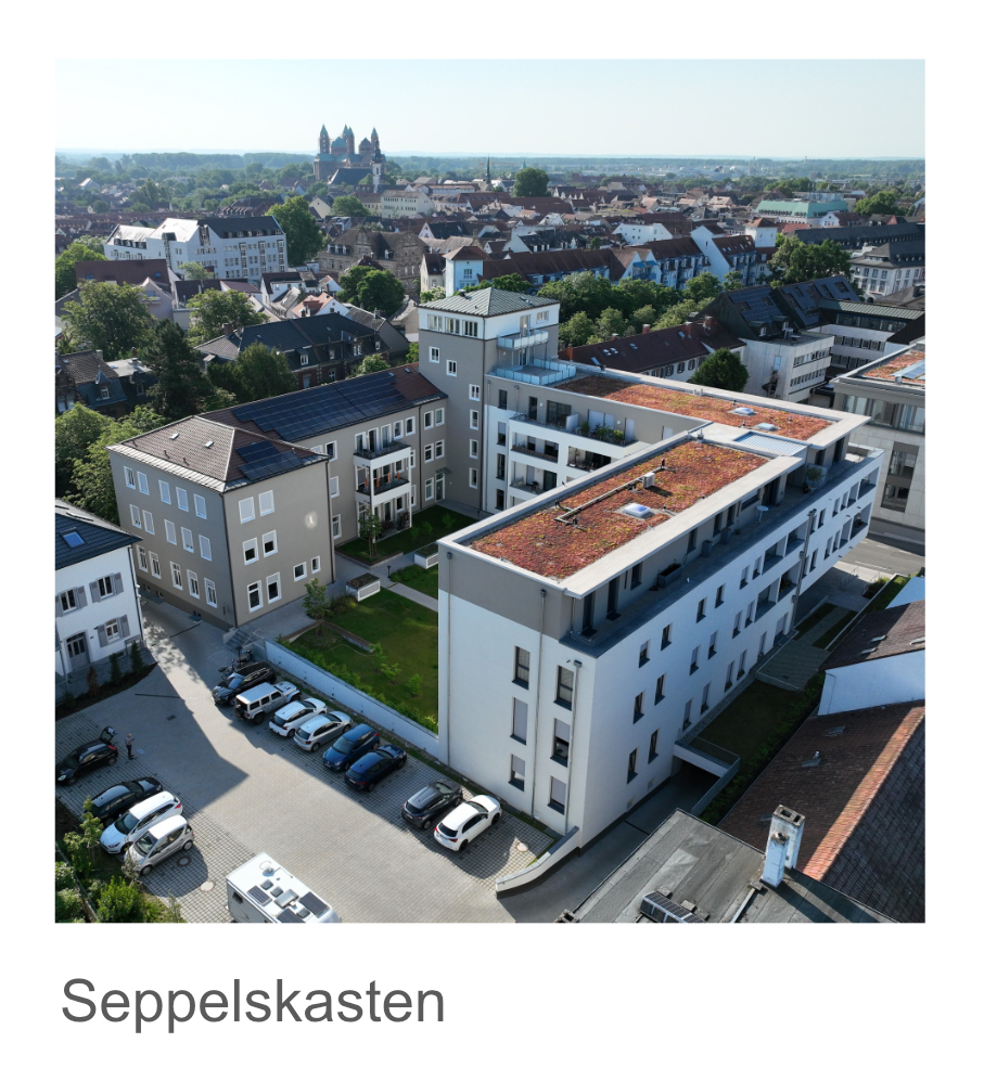 Seppelskasten