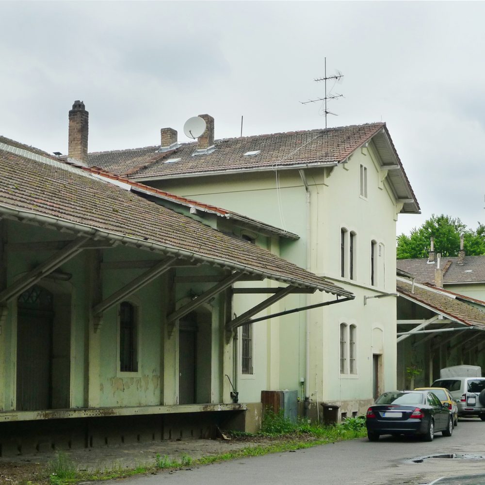 Güterbahnhof_02