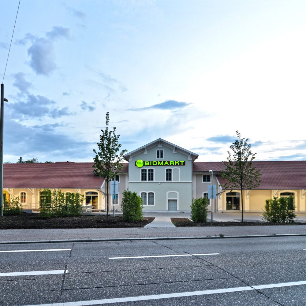 Güterbahnhof_08