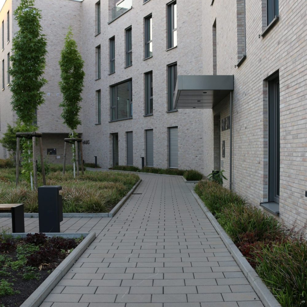 INSITE Bild 11