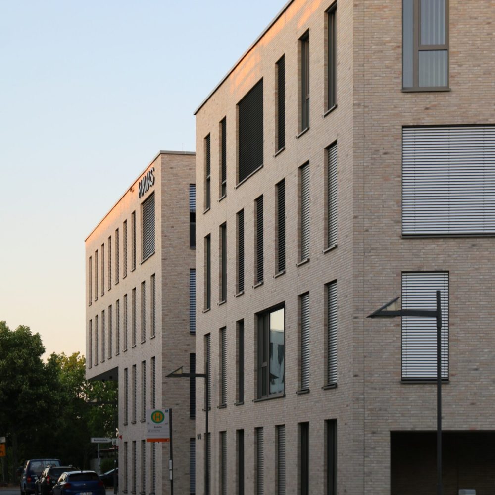 INSITE Bild 5