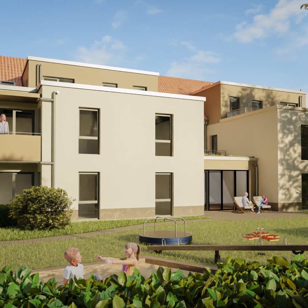 Langensteinweg, Speyer_002