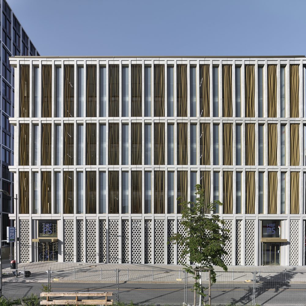 P5_Parkhaus_001