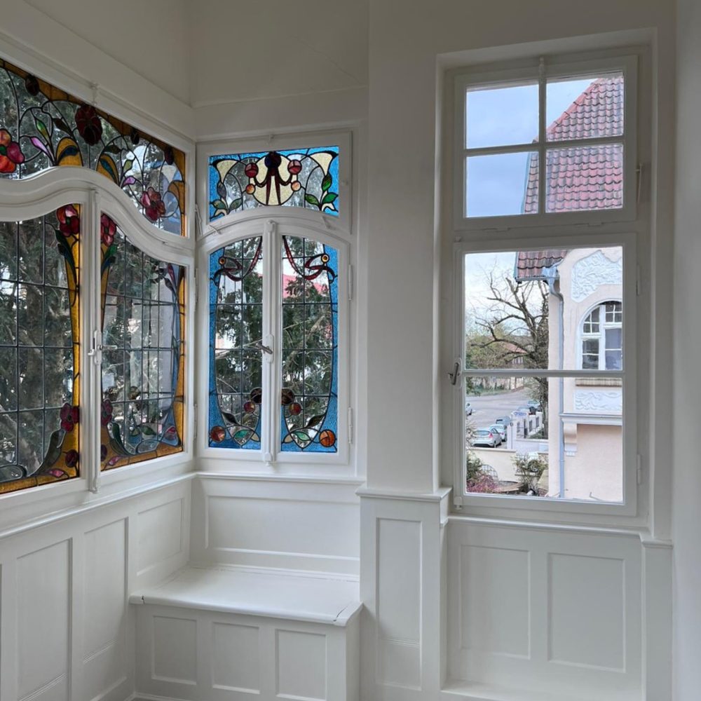 Villa UNISUS 004