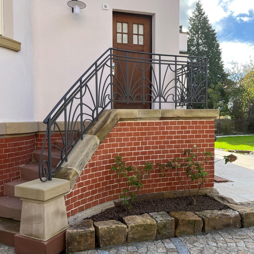 Villa UNISUS 009