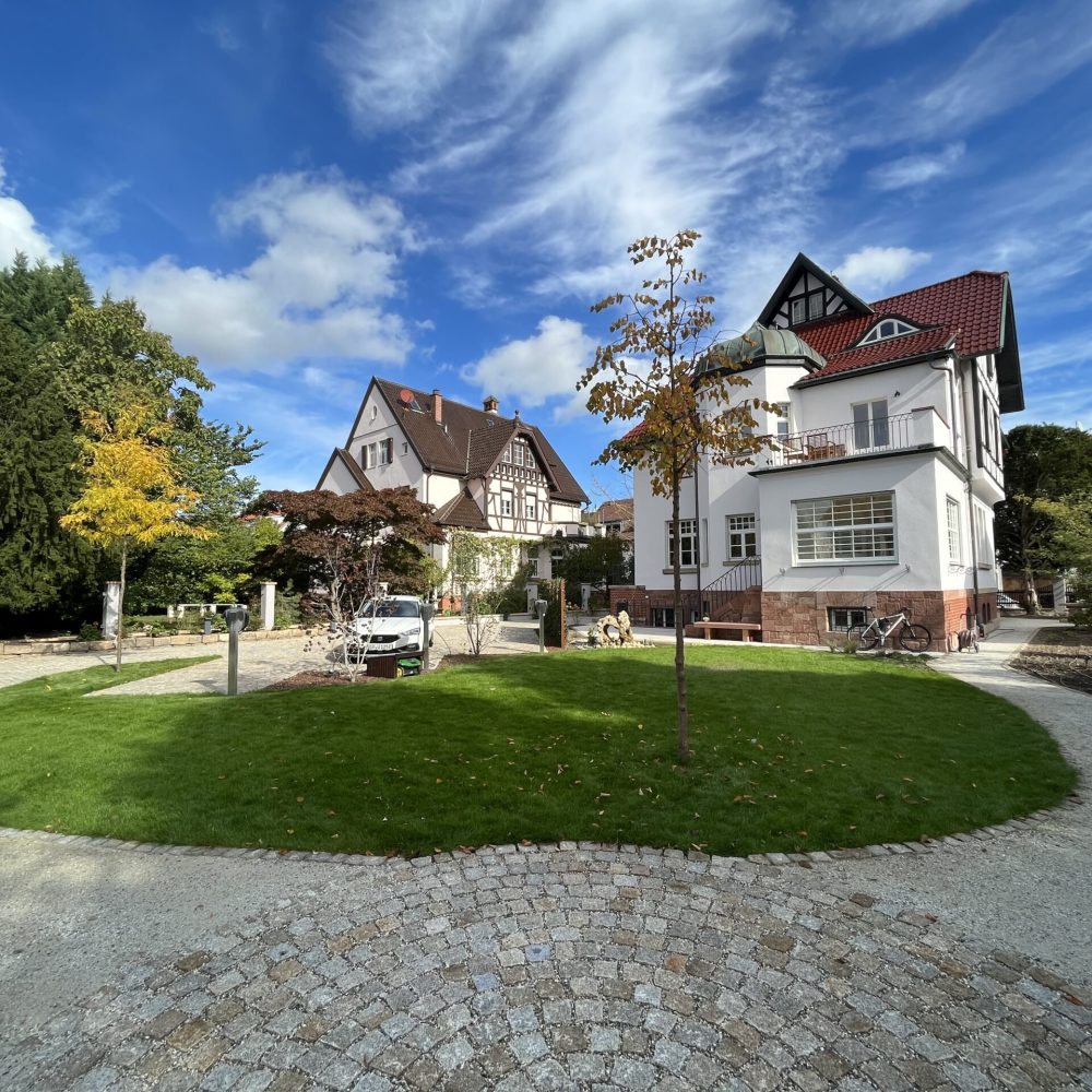 Villa UNISUS 010